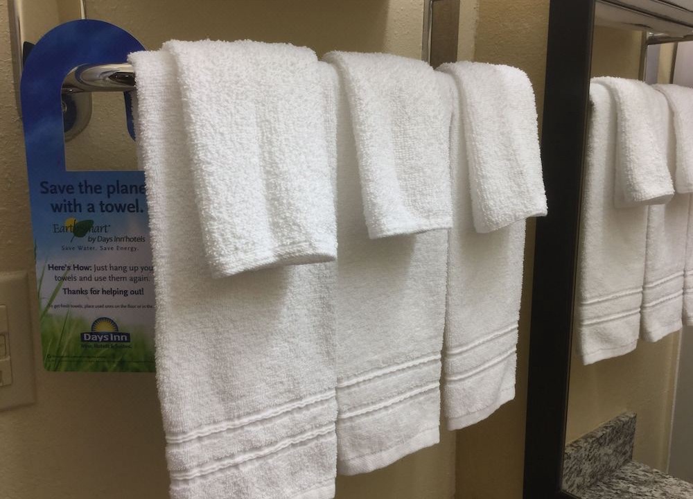 Photo of Bedroom in Covington