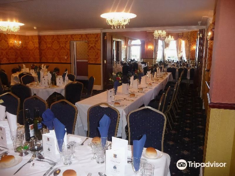 Photo of Others in Great Yarmouth