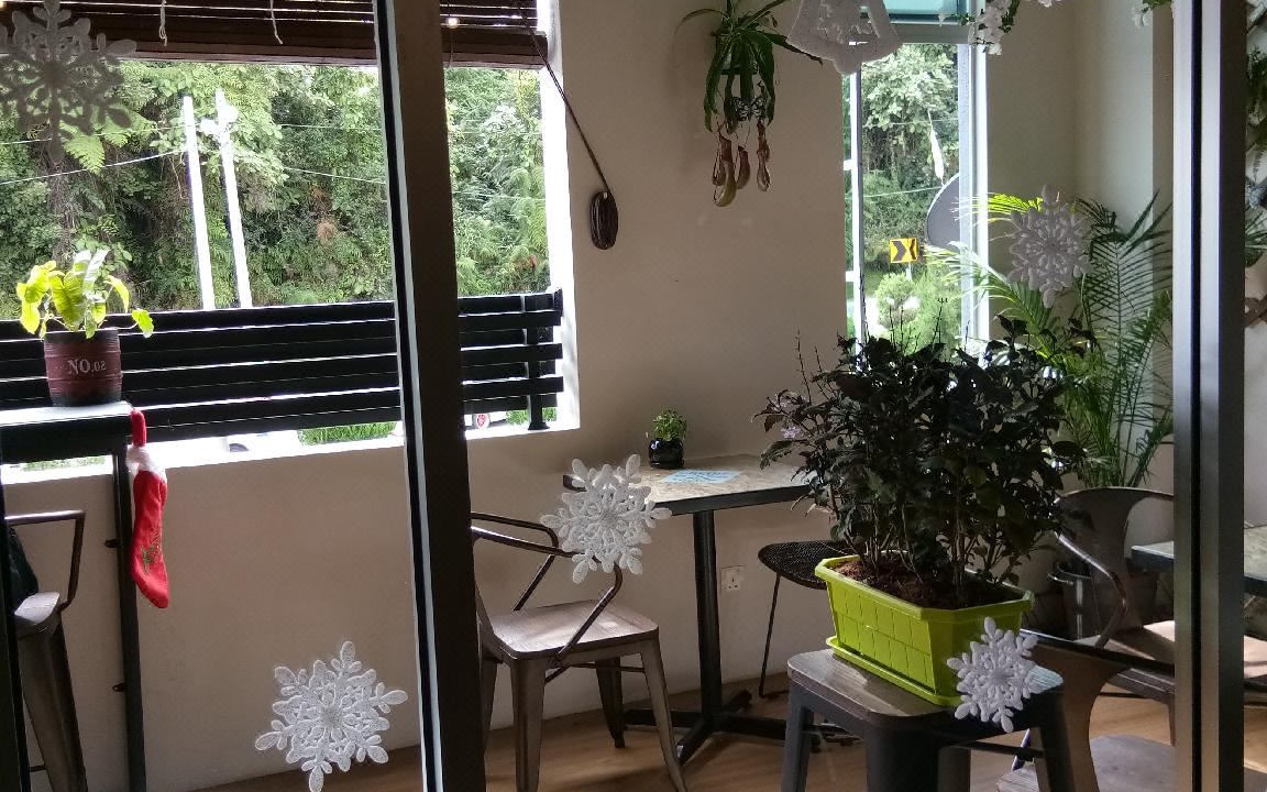 Photo of Others in Tanah Rata