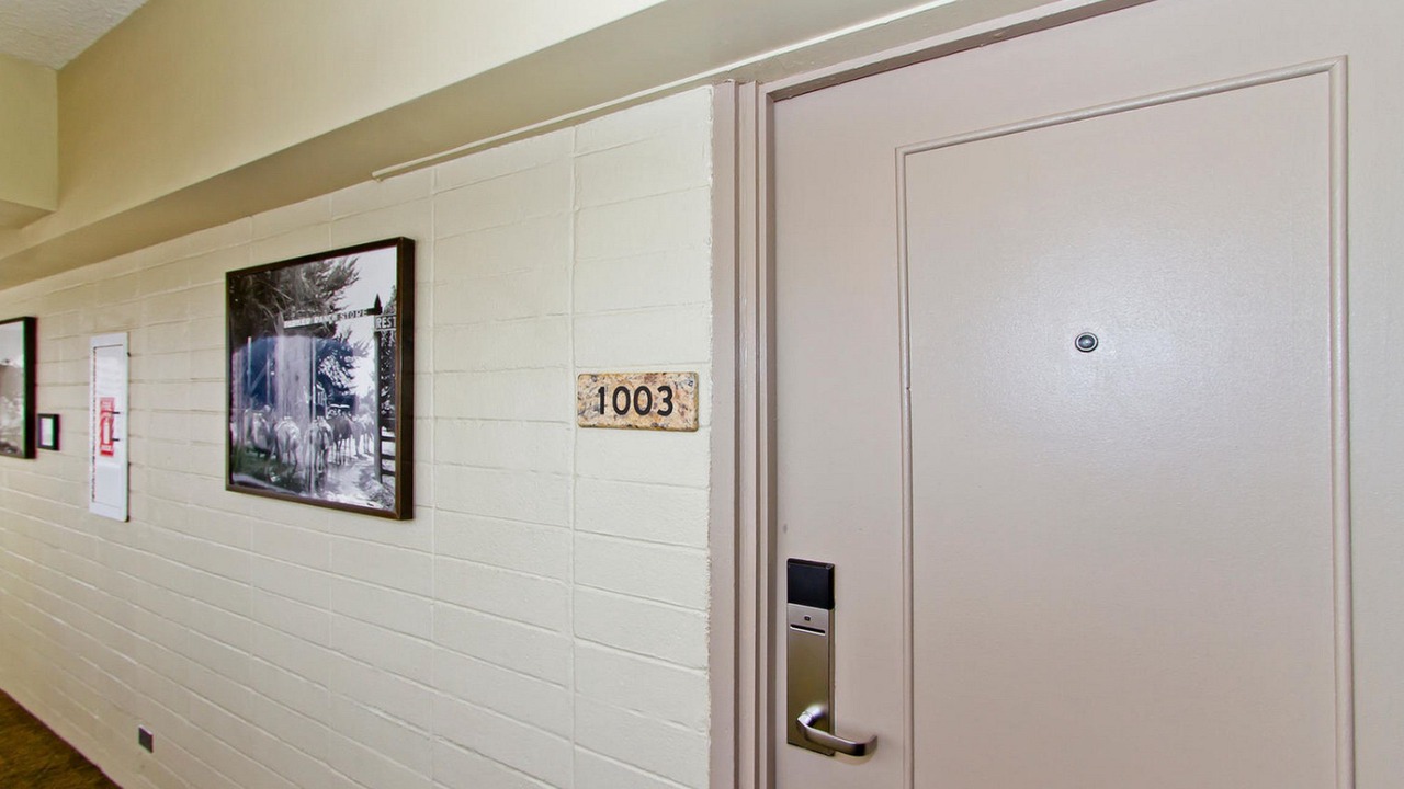 Photo of Others in Waikiki