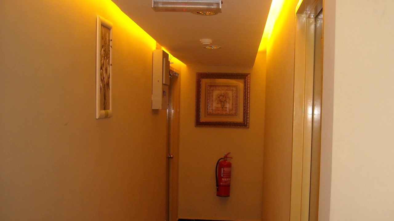 Photo of Others in Nilai