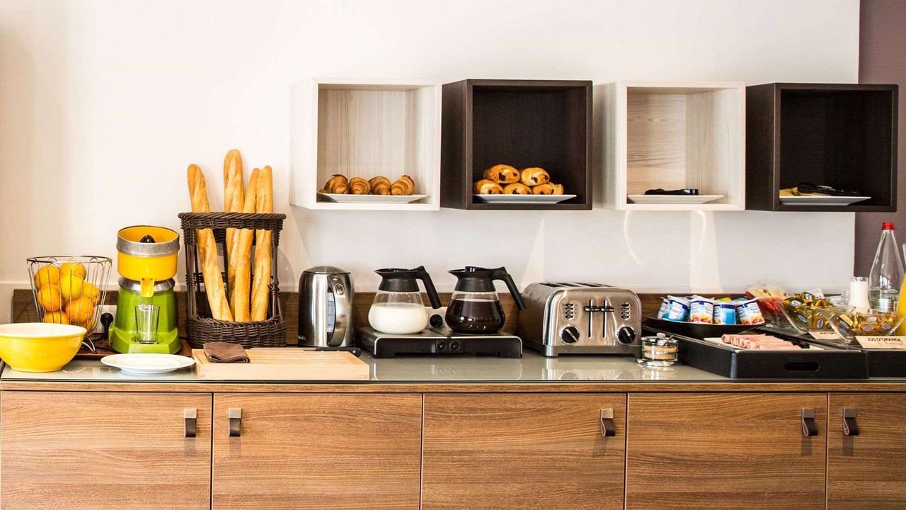 Photo of Livingroom in Amilly