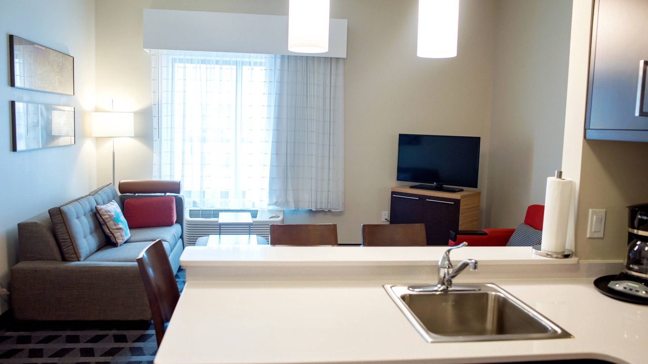 Photo of Livingroom in Ames