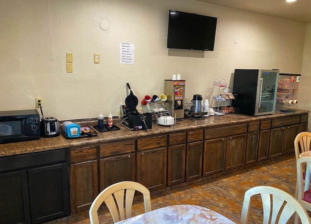 Photo of Kitchen in Decatur