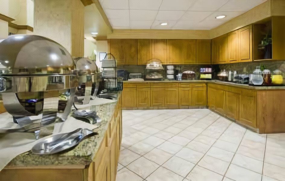 Photo of Kitchen in McKinney