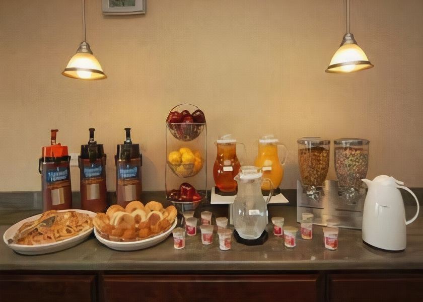 Photo of Others in Cheyenne