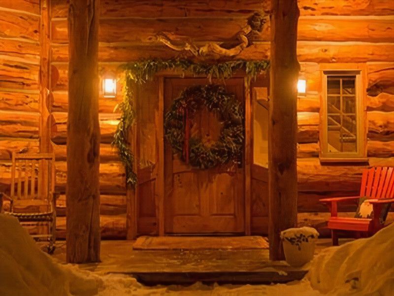 Photo of Others in Wilson