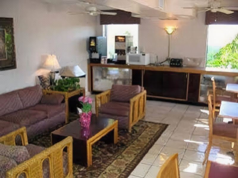 Photo of Livingroom in Jupiter