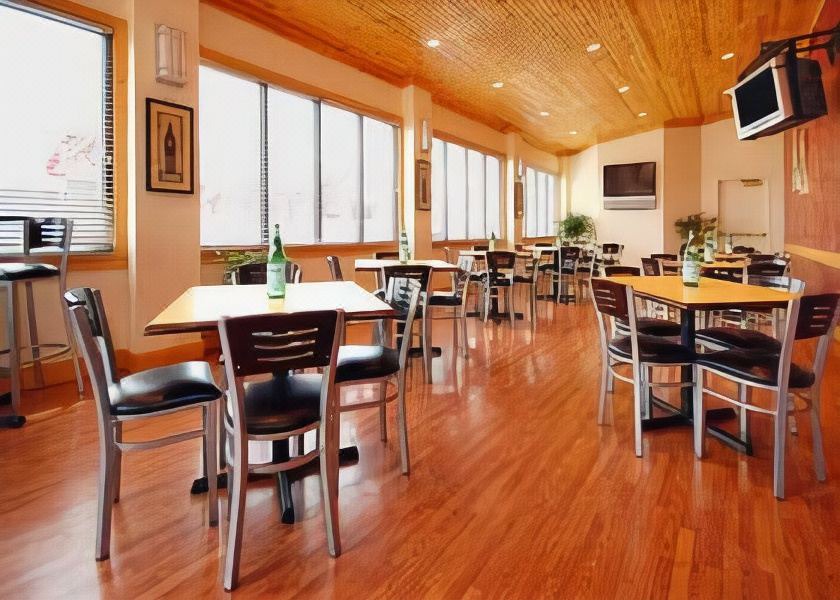 Photo of Livingroom in North Platte