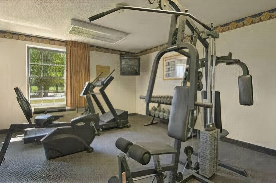 Photo of Livingroom in Washington