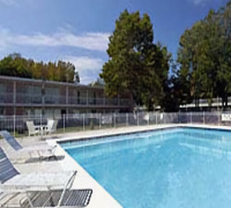 Photo of Outdoor in Colonie