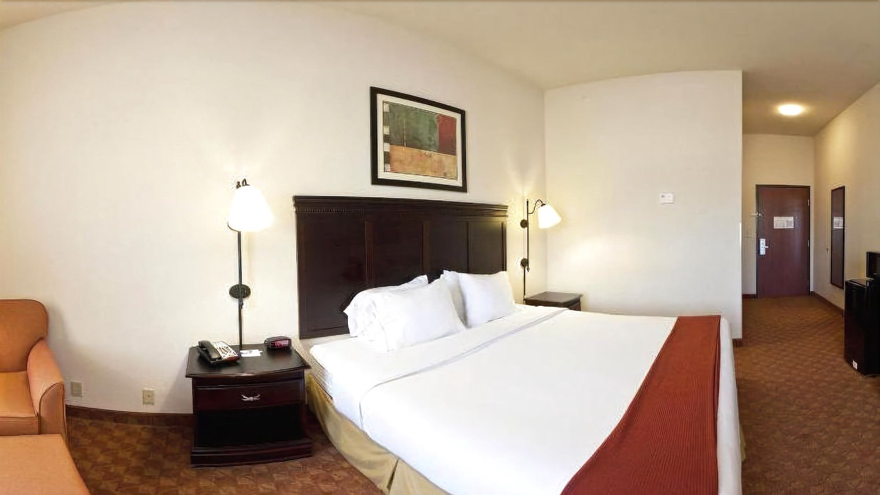 Photo of Bedroom in Athens