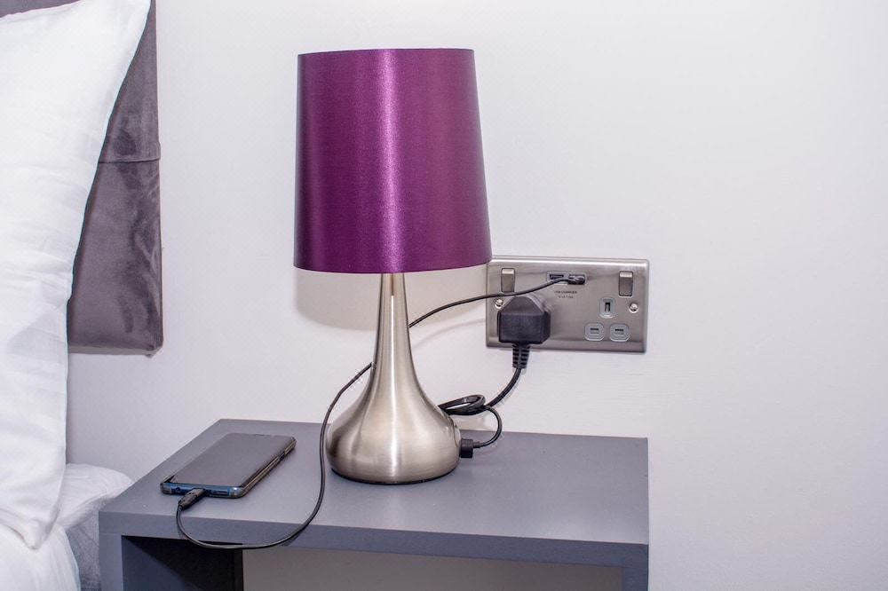 Photo of Others in Seisdon