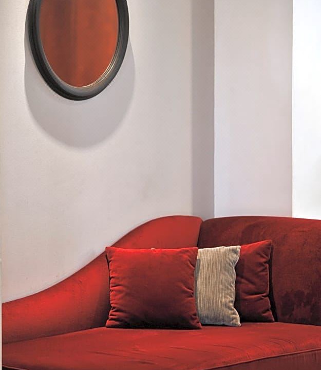 Photo of Livingroom in Maurepas