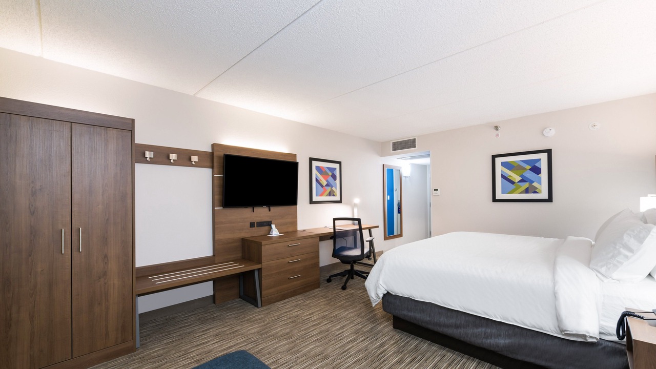 Photo of Others in Naperville