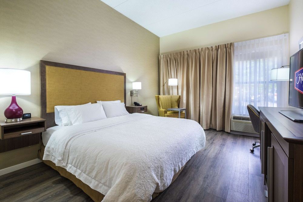 Photo of Bedroom in Freeport