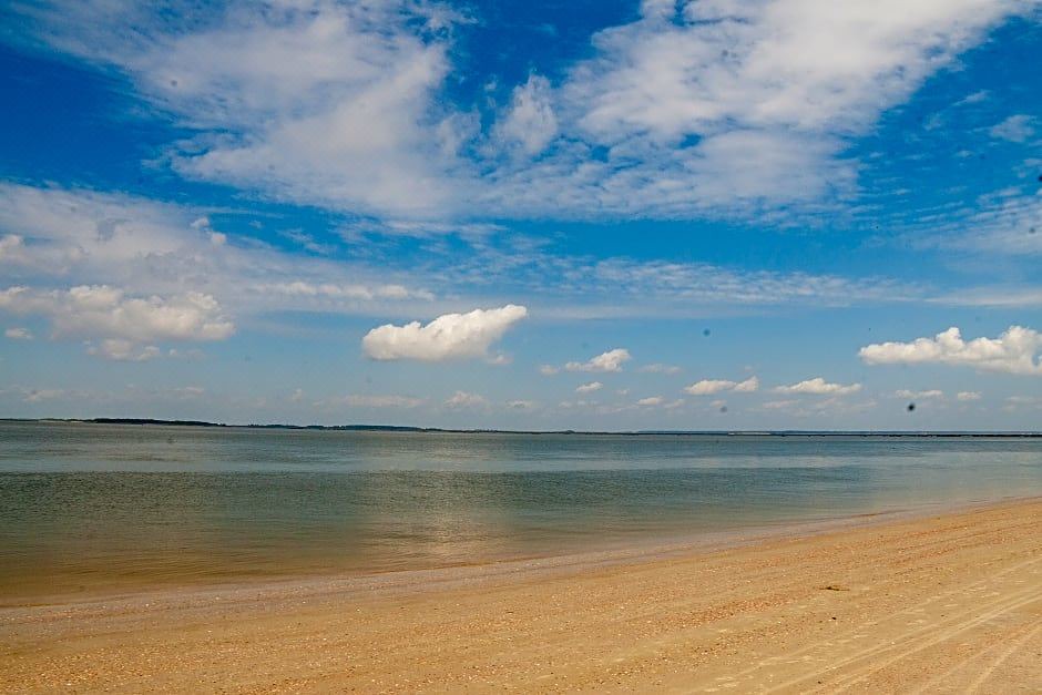 Photo of Outdoor in Tybee Island