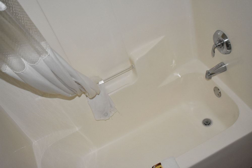 Photo of Bathroom in Brunswick