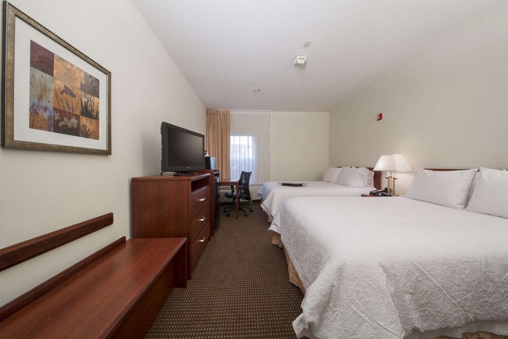 Photo of Bedroom in Tracy