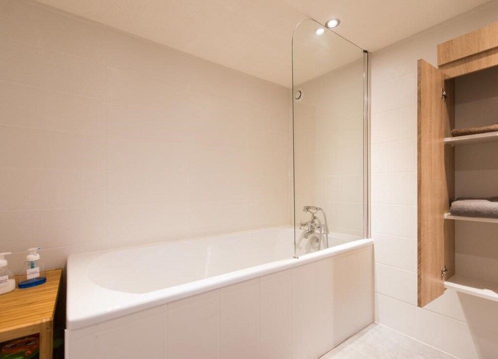 Photo of Others in Gries