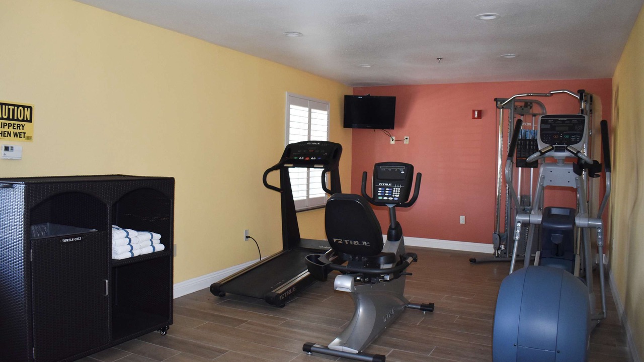 Photo of Livingroom in Manteca