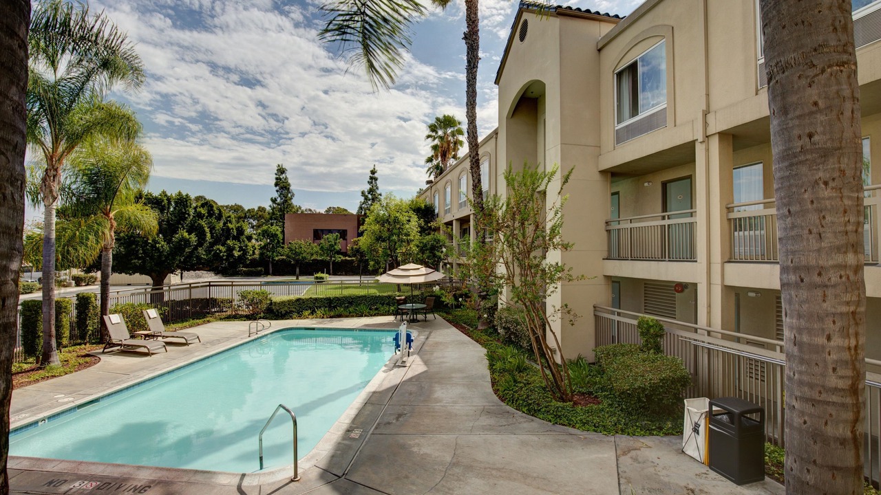 Photo of Outdoor in Buena Park