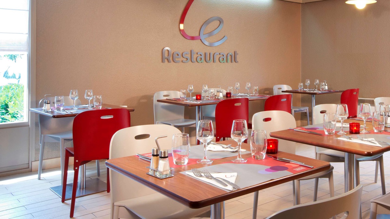 Photo of Others in Meaux