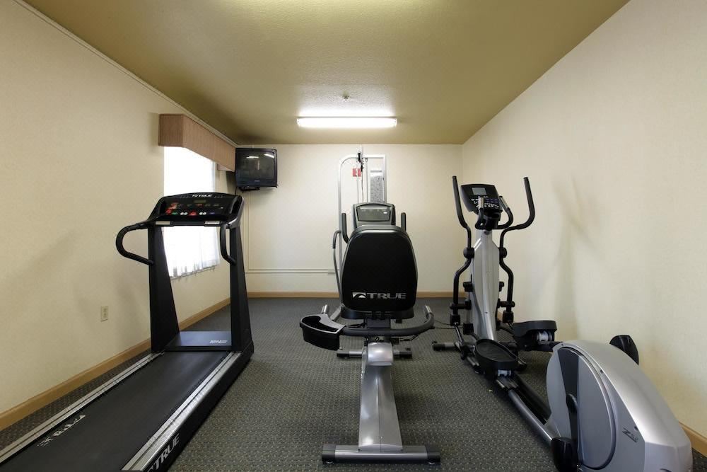 Photo of Livingroom in Manteca