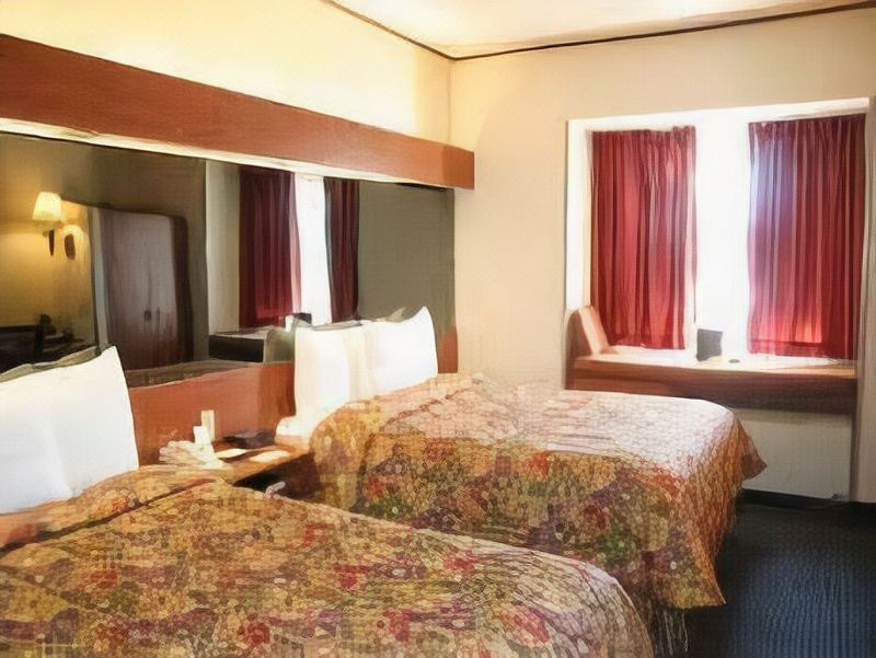 Photo of Bedroom in Auburn