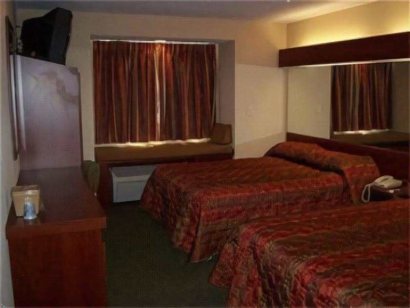 Photo of Bedroom in Walterboro
