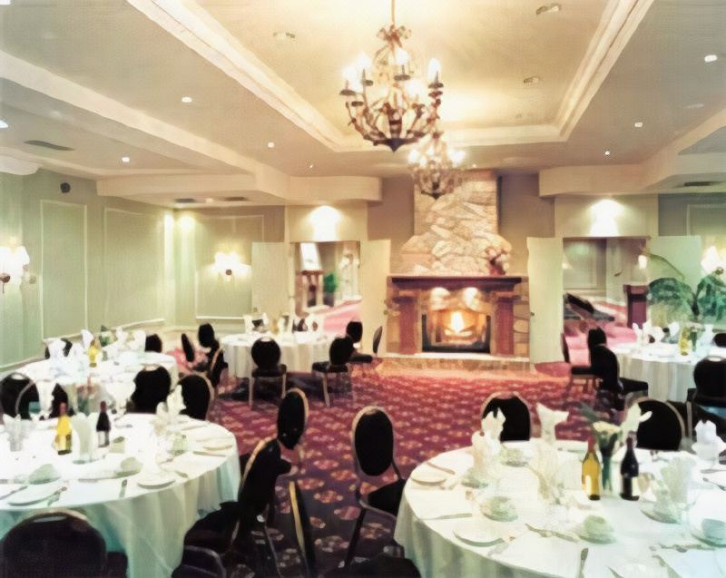 Photo of Livingroom in London