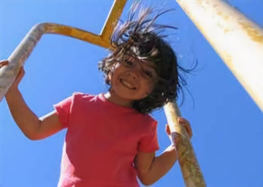 Photo of Others in Hyannis