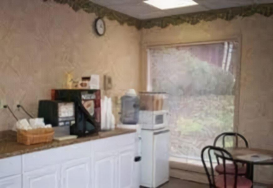 Photo of Kitchen in Highland Falls