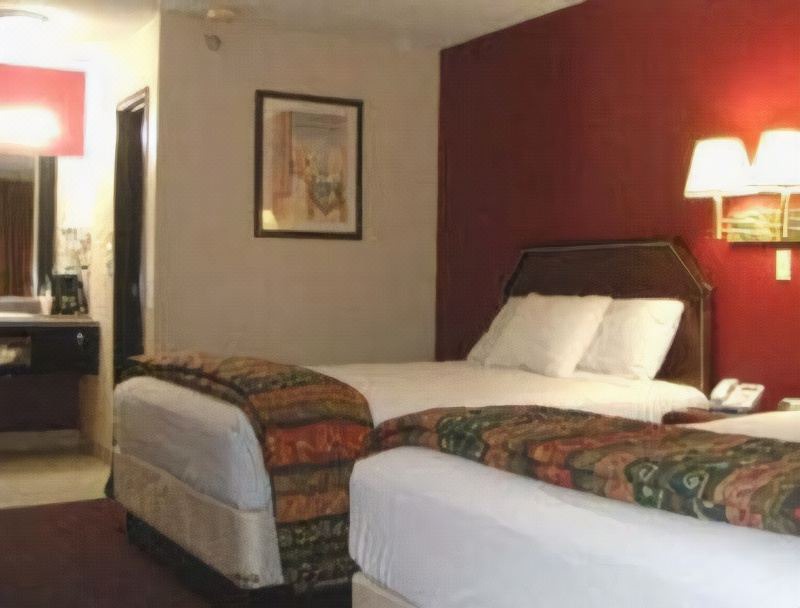 Photo of Bedroom in Ruidoso Downs
