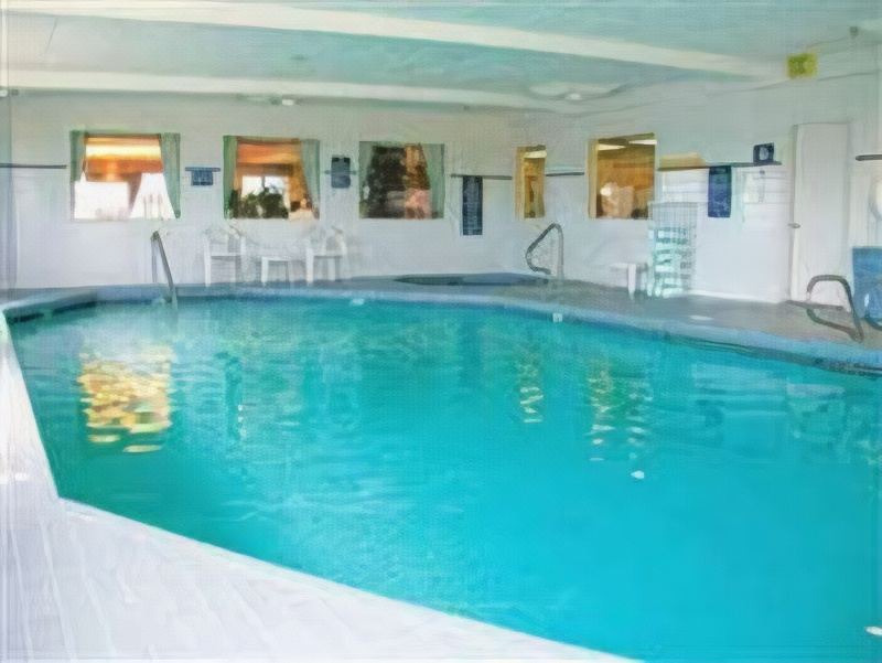 Photo of Outdoor in Warrenton