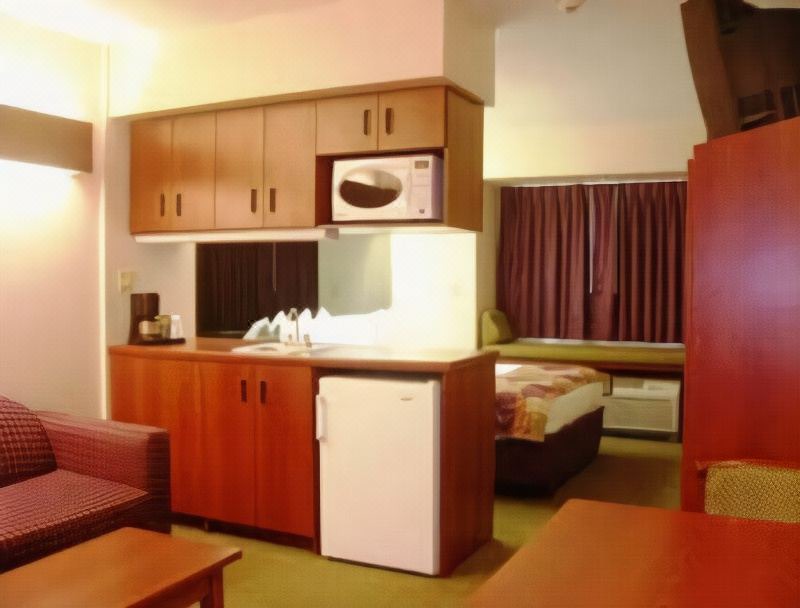 Photo of Others in Olean