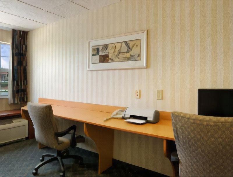 Photo of Livingroom in Middletown