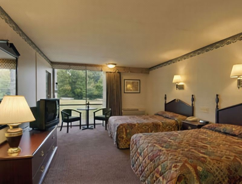 Photo of Others in Vernon