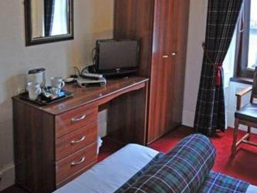 Photo of Others in Glasgow Westend