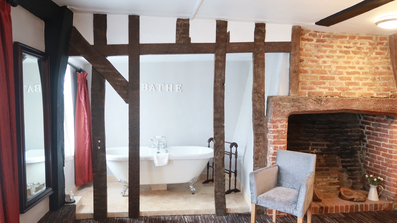 Photo of Others in Dunmow