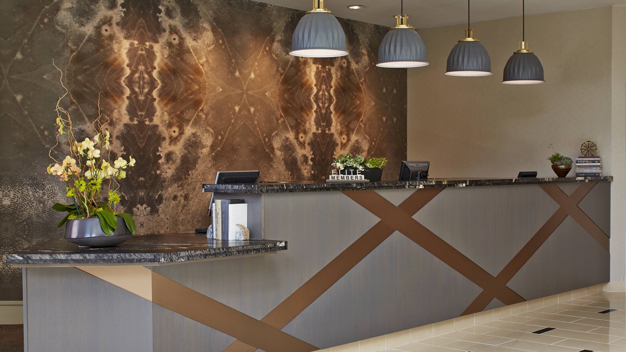 Photo of Kitchen in St. Louis Park