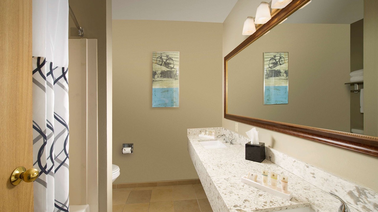 Photo of Others in Redmond