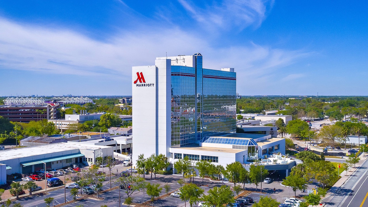 Photo of Others in Callahan