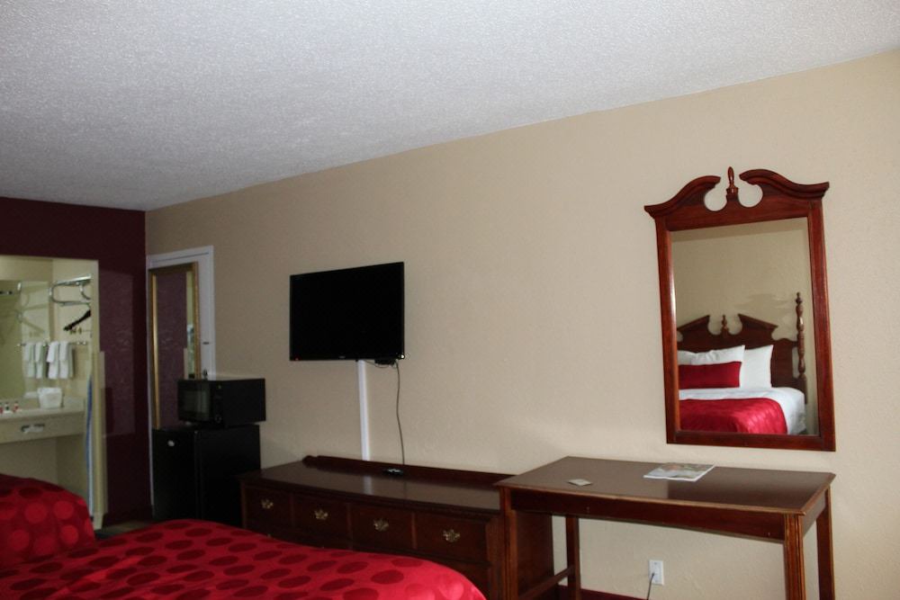 Photo of Others in Perry