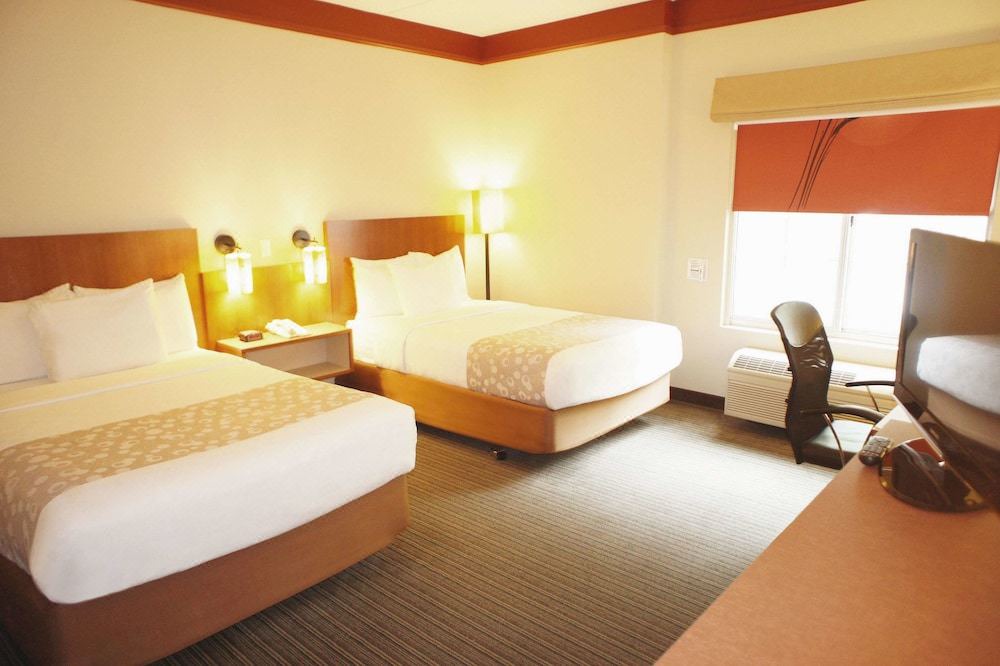 Photo of Bedroom in Durham