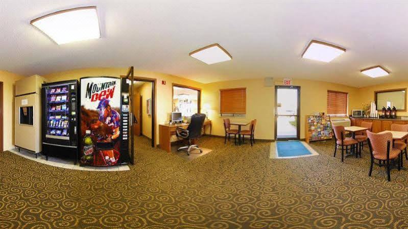 Photo of Livingroom in Lexington