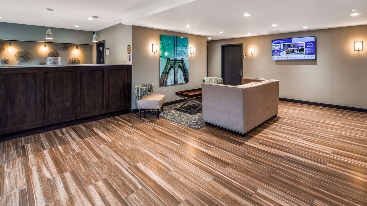 Photo of Livingroom in Gravesend