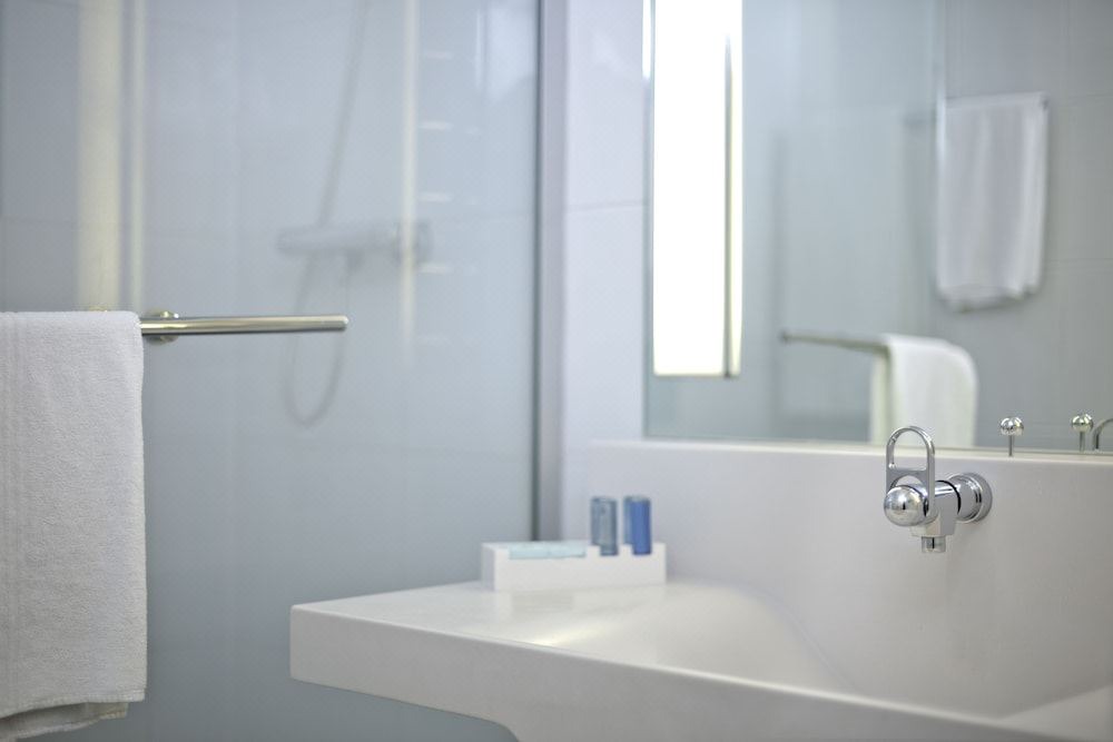 Photo of Bathroom in Orgeval