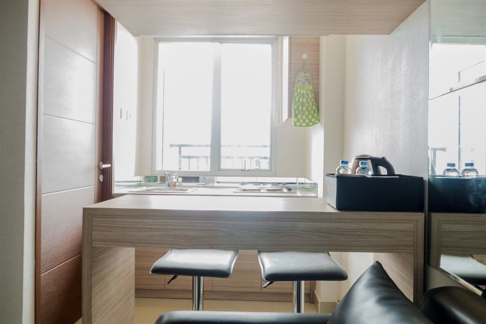 Photo of Others in Bandung Kulon