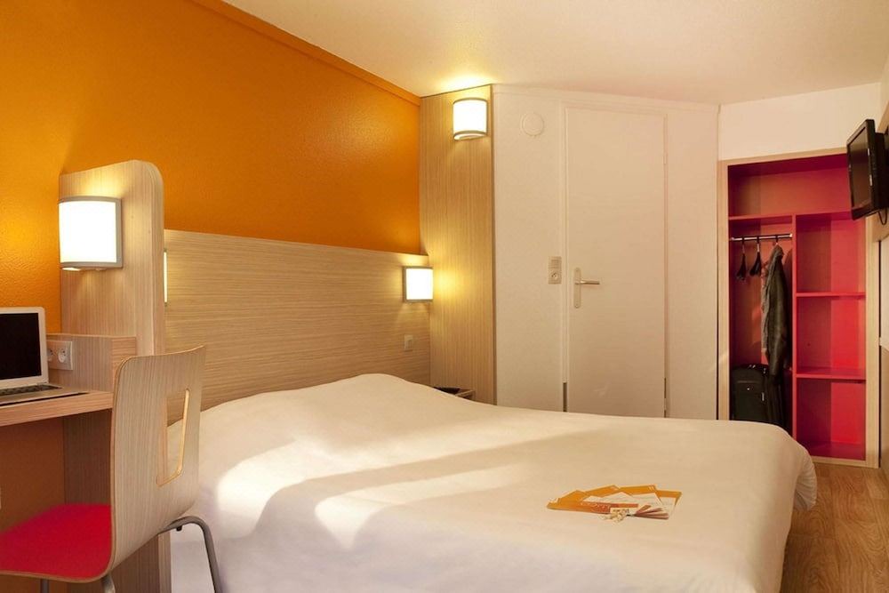 Photo of Bedroom in Roncq